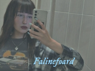 Falinefoard