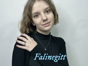 Falinegitt