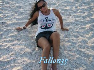Fallon35