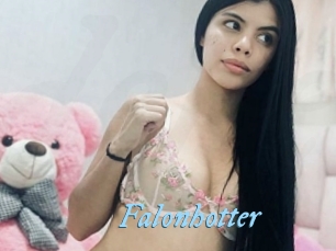 Falonhotter