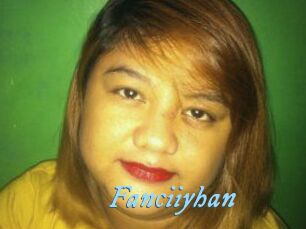 Fanciiyhan