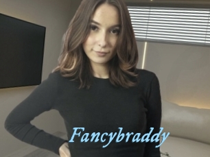 Fancybraddy