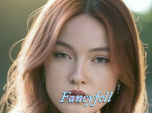 Fancyfell