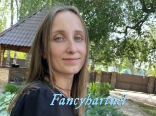 Fancyhartnel