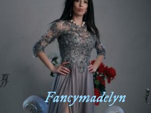 Fancymadelyn