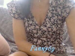 Fanny69