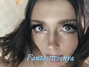 Fantasticsonya