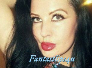 Fantastlips4u
