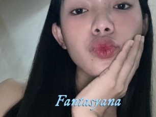 Fantasyana