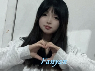 Fanyan