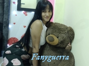fanyguerra DeriheruI