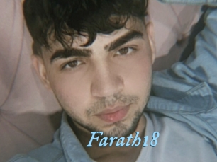 Farath18