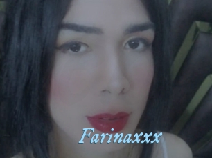 Farinaxxx