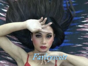 Farleyscott