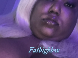 Fatbigbbw