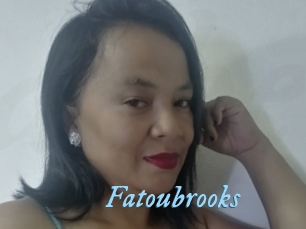 Fatoubrooks