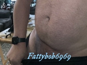 Fattybob6969