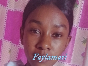 Faylamari