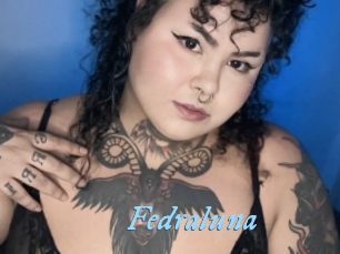Fedraluna