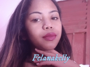 felanakelly DeriheruI