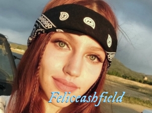 Feliceashfield