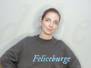 Feliceburge