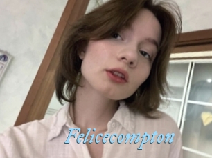 Felicecompton