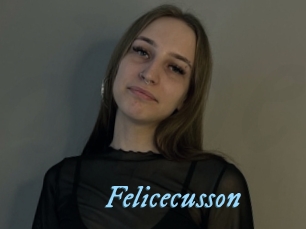 Felicecusson