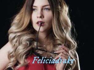 Feliciadrake