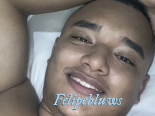 Felipebluws