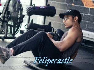Felipecastle