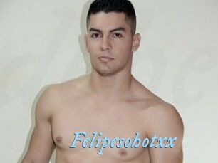 Felipesohotxx