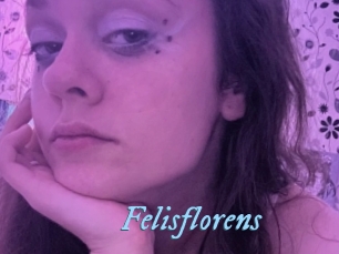 Felisflorens