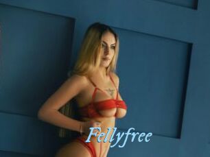 Fellyfree