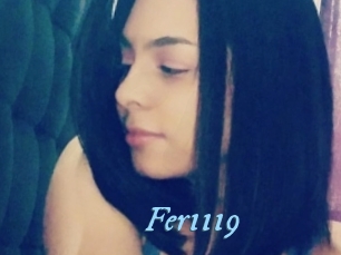 Fer1119