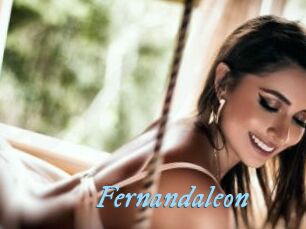 Fernandaleon