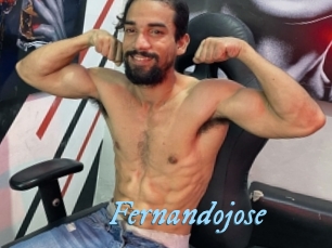 Fernandojose