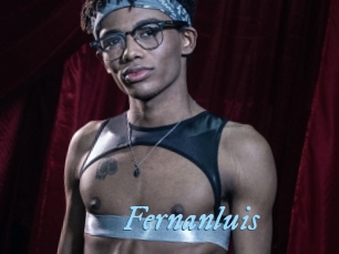 Fernanluis