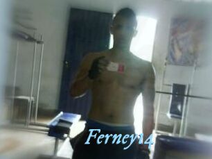 Ferney14