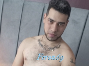 Feroz69
