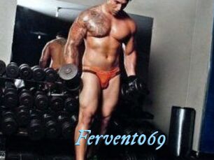 Fervent_069