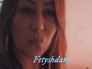 Fetysh_dany
