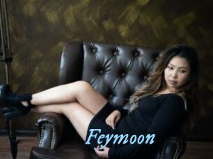 Feymoon