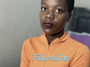 Fibiecollins
