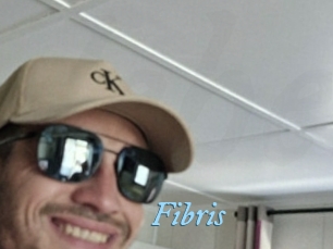 Fibris