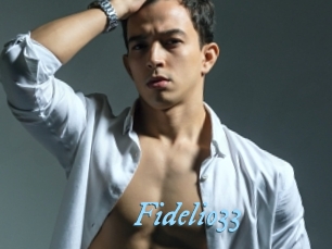 Fidelio33