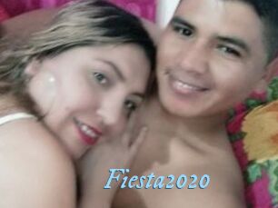 Fiesta2020