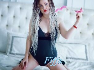 Fiffa