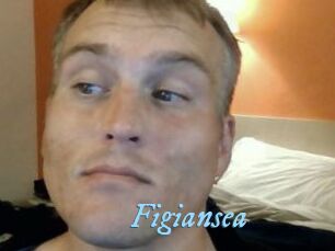 Figiansea