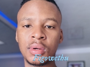 Figowethu